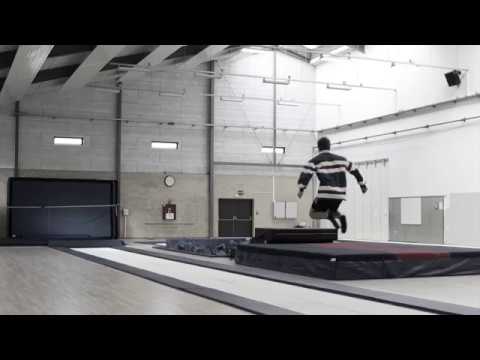 Christoffer & Rasmus - Vol. 1