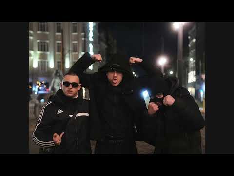 MITREVV x NSG1 - BENZ 2 TYPE BEAT 2024 #mitrevv #nsg1