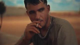 Jão - Me Beija Com Raiva ( Videoclipe original )