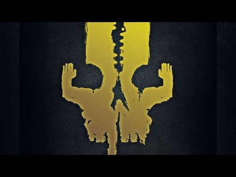 7th Continent Let's Play #01 - Deutsch | Brettspiel Geeks | Brettspiele