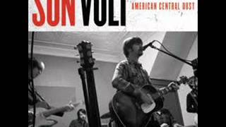Son Volt -  Strength And Doubt