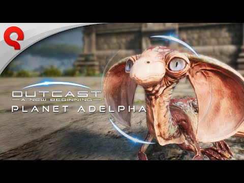 إȥ㥹 ʤϤޤپҲȥ쥤顼֥ǥեʪ