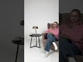Превью youtube-видео 
