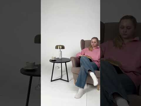 Youtube-видео 