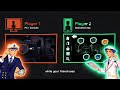 Vídeo de jogabilidade de How 2 Escape: Lost Submarine  Nintendo