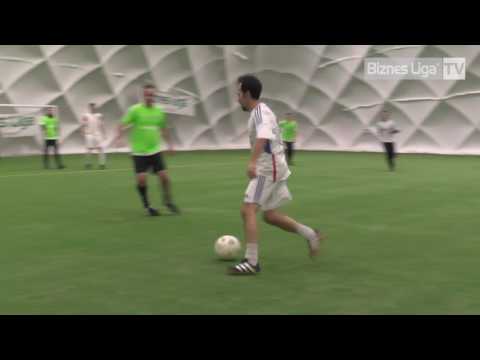 22.02.2017 Extraklasa - ProEko vs. Cisco