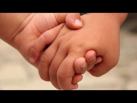 Annika Siltaniemi, Dreaming of The Day 2020