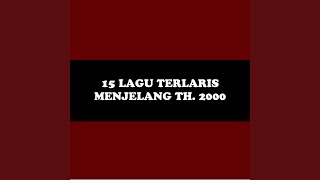 Download lagu Arti Kehidupan mp3