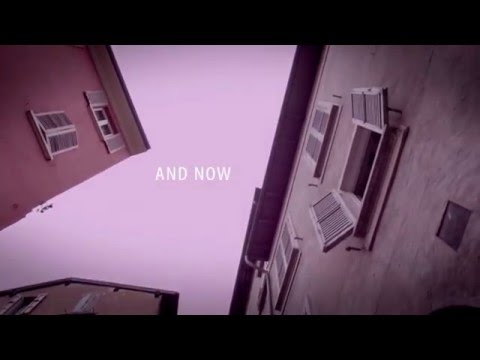 The history of Maserati