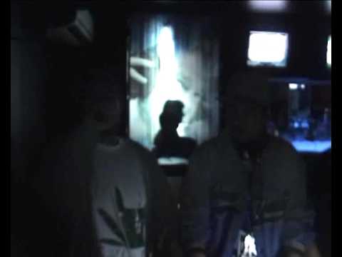 Dj Iron Kutz - Brief Insight