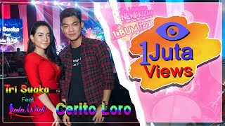 Download lagu New Pallapa | Tri Suaka Feat Lala Widi | Cerito Loro | Album Terkoplo 2021 mp3 Download lagu New Pallapa | Tri Suaka Feat Lala Widi | Cerito Loro | Album Terkoplo 2021 mp3