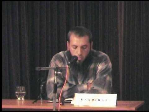 kuranalbanians hfz.Bali Sadiku