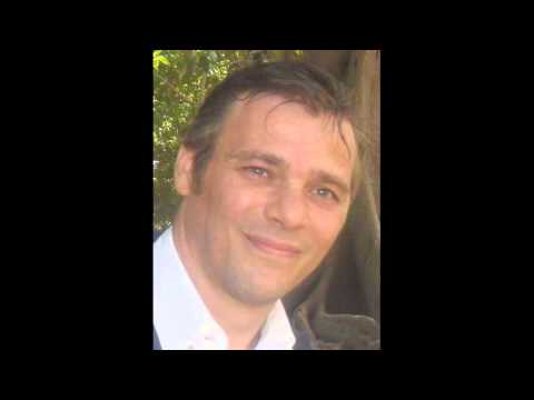 franco sabani voglio salva a maria cantata da gaetano