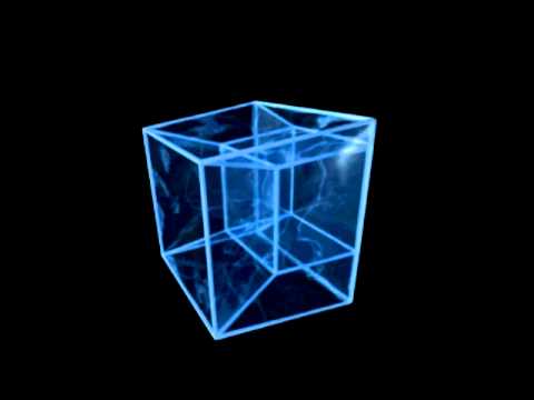 Lodey's VGM Favorites 15