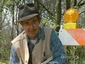 Wishbone S01E15 Golden Retrieved