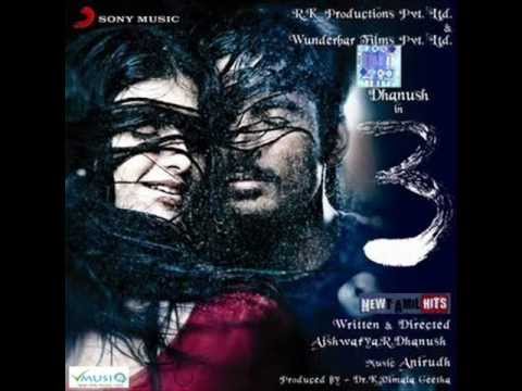 download lagu mp3 mp4 Poo Nee Poo Song, download mp3 Poo Nee Poo Song free download mp3, download mp3 Poo Nee Poo Song