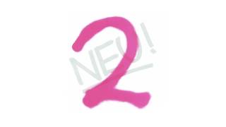 NEU! - Spitzenqualität