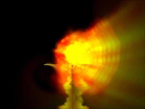 rap wicked ft.V.K.A(Problemwelt).wmv