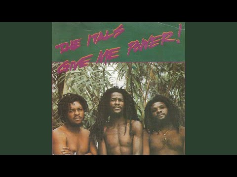 ROLL RIVER JORDAN video thumbnail