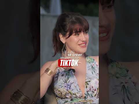 AD Laurent destroyed it...👀