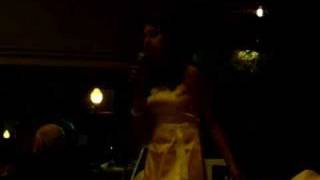 On My Father&#39;s Wings