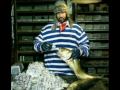 Ghostface Killah - Milk Crates (Unreleased Version)
