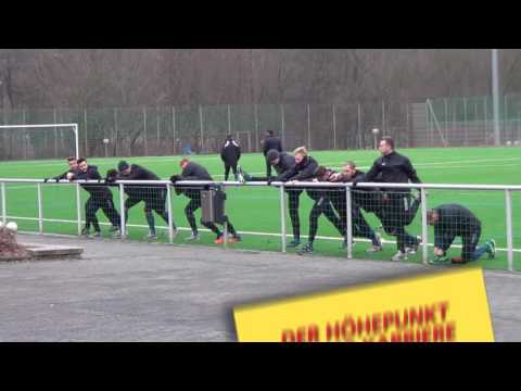 Pascal Bielert (KSV Baunatal)