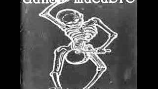 Danse Macabre - Totentanz