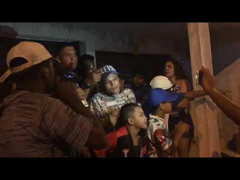 Medley - é o parque bobão