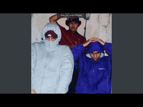 Dumb N (feat. JoJo2Faded & CreativeKillz)