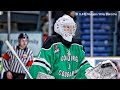 Nov 2022 OJHL vs Collingwood Blues