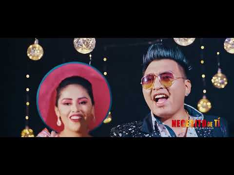 CRISTHIAN VIDAL MIX SALAY VIDEOCLIP 2021