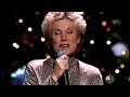 Anne Murray - Away In A Manger