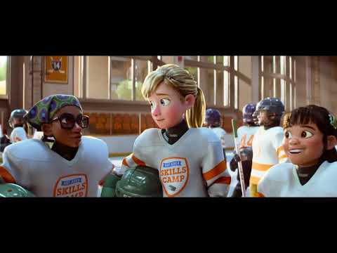 Τα μυαλά που κουβαλάς 2 trailer