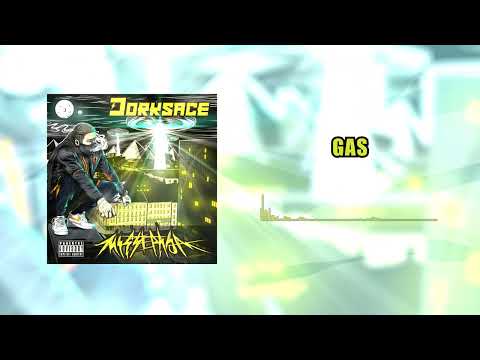 Dorksace - GAS