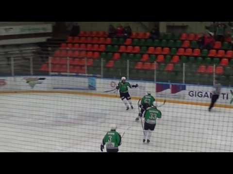 FPS D Kiekko huh huh