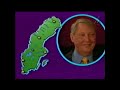 Bingolotto 1999 05 29 Intro