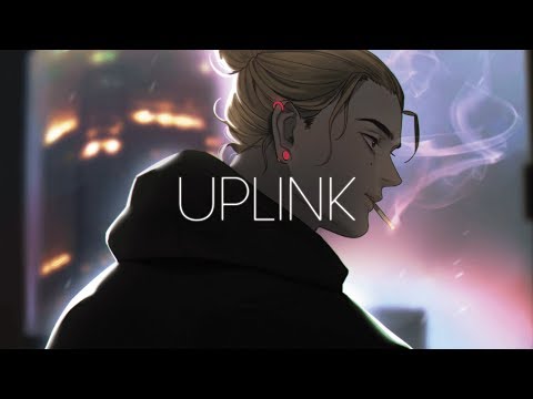 Uplink & Harley Bird - Go