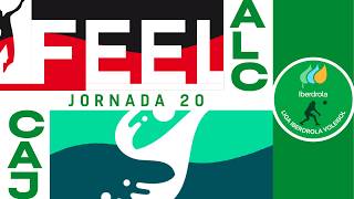 Thumbnail del capítulo