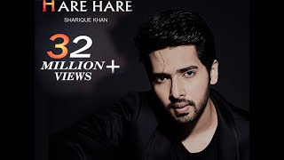 Download lagu HARE HARE - HUM TO DIL SE HARE | UNPLUGGED COVER | SHARIQUE KHAN | JOSH | NEW VERSION SAD SONG 2022 mp3 Download lagu HARE HARE - HUM TO DIL SE HARE | UNPLUGGED COVER | SHARIQUE KHAN | JOSH | NEW VERSION SAD SONG 2022 mp3