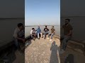 Mehfil Wo Yaaro Ki Friendship Friends Dosti Vibes