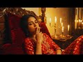 Kaha Ho Tum Chaly Aao A Complete Ghazal By Nayyara Noor