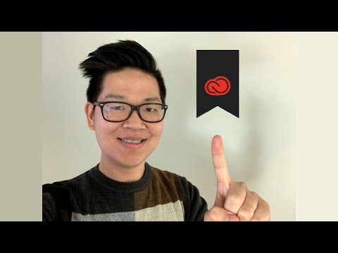 The Newest & Easiest Way to Get Featured on Behance | 2020