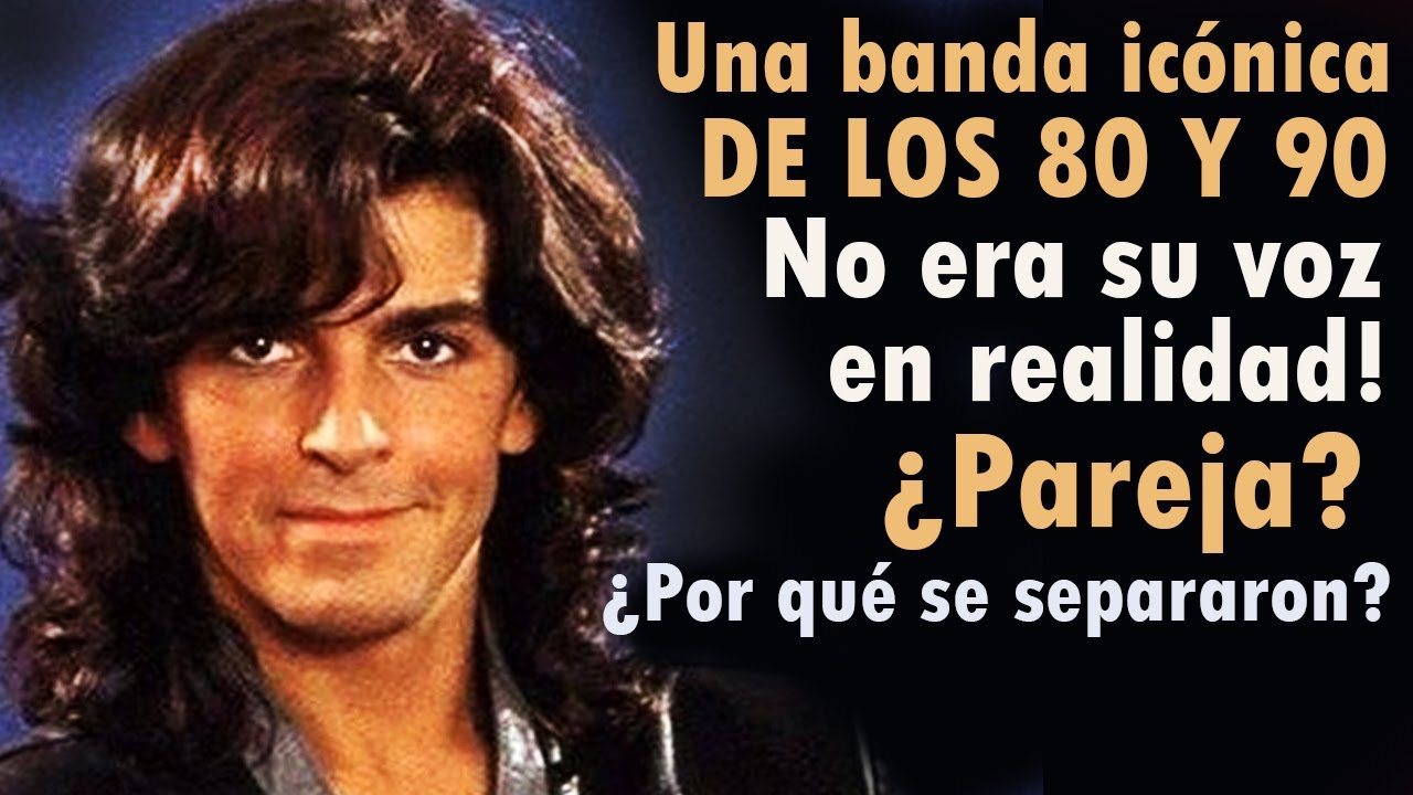 YouTube Thumbnail Downloader FULL HQ IMAGE