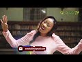 BEST SWAHILI GOSPEL MIX 2025 DJ SONCH Christina Shusho Bahati Bukuku Sarah K Angel Benard