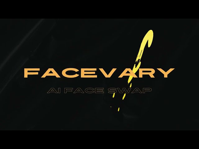 embed video thumbnail