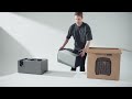 product video