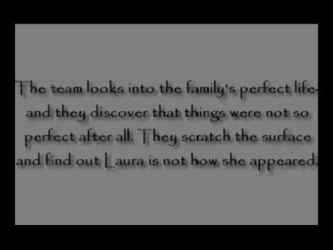 CSI:Miami 8x22 "Mommie Deadest" SPOILERS!!!