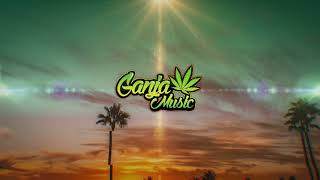 Download lagu Rebelution ft. Protoje - Inhale Exhale (Dredlok Remix) mp3