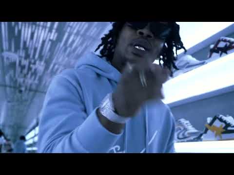 Selfpaid Dy- no cappin freestyle